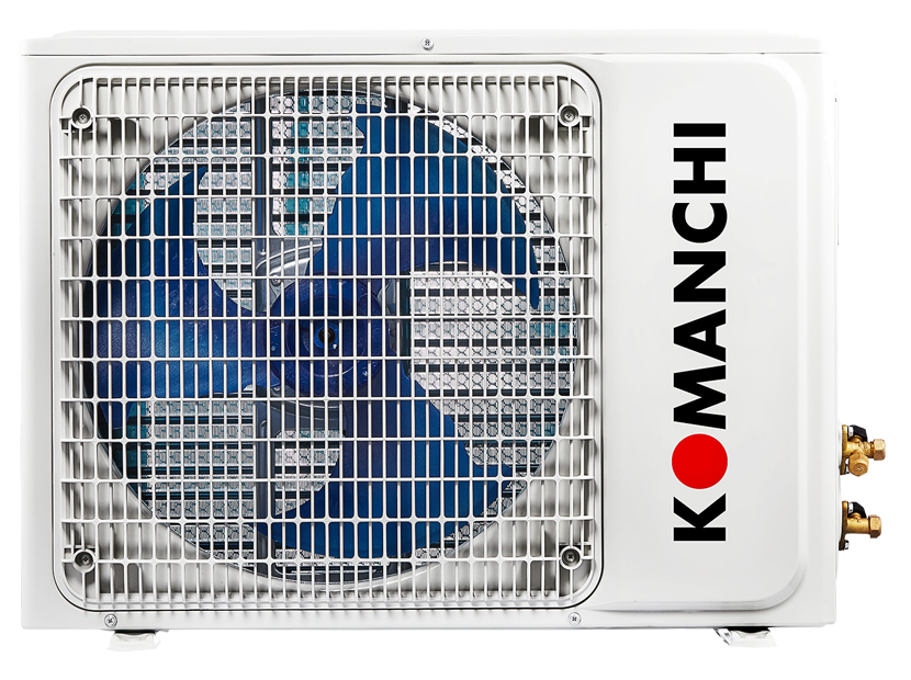 Сплит система команчи. Кондиционер мобильный komanchi kac-07 cm/n6. Komanchi kac-09 cm/n6 9k btu. Kacs09hc-w плата управления. Кондиционер мобильный komanchi kac-05 cm/n6 5k btu охлаждение.